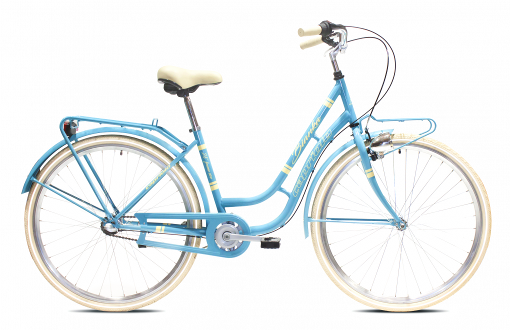 bicikl-capriolo-bianka-28-plava-2018