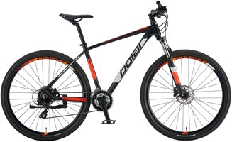 bicikl-polar-mirage-comp-black-orange-l