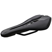 sediste-pro-stealth-curved-performance-black-142mm-stainless-prsa0354