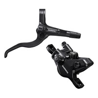 shimano-kocnica-mt410-j-kit-bl-mt401-r-br-mt410-r-black-black-lever-resin-pad-1700mm