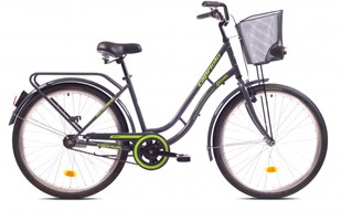 bicikl-capriolo-picnic-sivo-zeleno