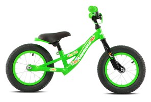 bicikl-capriolo-gur-gur-12-zelena