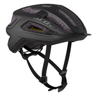 kaciga-scott-arx-plus-granite-black-l