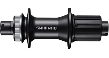 shimano-zadnja-glava-fh-mt400-32h-center-lock-12x142mm-8-11-brzina