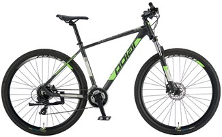bicikl-polar-mirage-comp-grey-green-xl