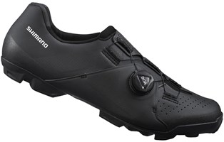 shimano-cipele-sh-xc300ml-off-road-xc-racing-black-42