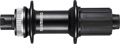 shimano-zadnja-glava-fh-rs470-cl-11s-12mm-142mm-32h