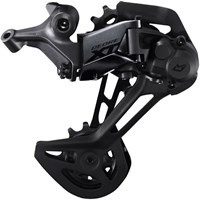 shimano-zadnji-menjac-deore-xt-rd-m8130-link-glide-sgs-11-speed-shadow