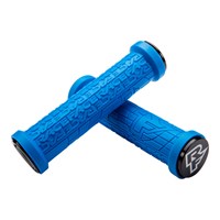 race-face-rucke-kormana-grippler-grip-33mm-blue