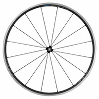 tocak-shimano-wh-rs300-prednji-clincher-crni-ewhrs300fb