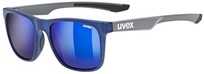 naocare-uvex-lgl-42-blue-grey