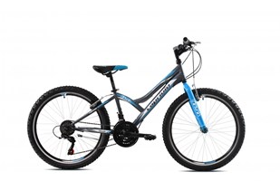 bicikl-capriolo-diavolo-400-sivo-plava