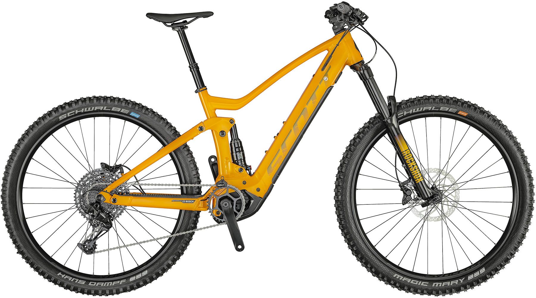 bicikl-scott-genius-eride-930-orange-xl