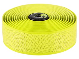 lizard-skins-traka-kormana-grip-dsp-bar-tape-3-2mm-neon-yellow