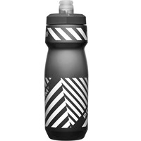 camelbak-bidon-podium-bottle-0-71l-black-stripe