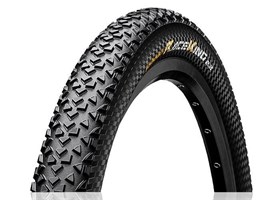 sp-guma-27-5x2-2-continental-race-king-black-black-skin