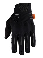 rukavice-661-recon-advance-black-xxl