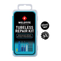 weldtite-lepak-flekice-tubeless-set-za-popravku