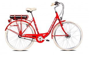 bicikl-capriolo-diana-e-bike-3-brzina-crveno