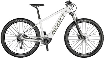 bicikl-scott-aspect-eride-950-xl