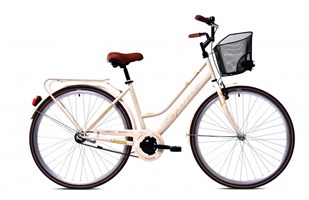 bicikl-capriolo-amsterdam-lady-28-bez-belo