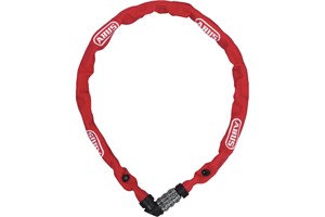 abus-web-1200-60-color