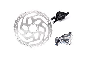 shimano-disk-kocnica-tx805-mehanicka-prednja