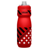 camelbak-bidon-podium-bottle-0-71l-red-stripes