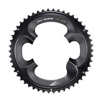 lancanik-shimano-fc-r7000-50t-ms-black-for-50-34t-y1wv98010