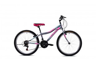 bicikl-adria-stinger-24-sivo-pink-12