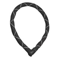 abus-steel-o-flex-iven-8200-85-cm