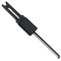 shimano-alat-st7900-tool-a-za-ering