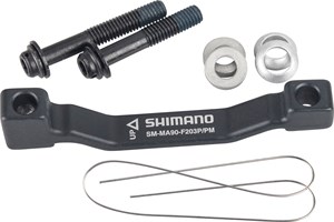 shimano-adapter-za-disk-kocnicu-sm-ma90-f203p-pm-ismma90f203ppm