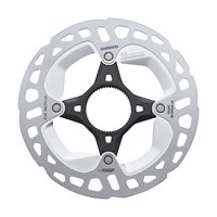 shimano-rotor-kocnice-rt-mt800-ss-140mm-irtmt800sse