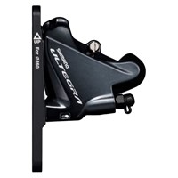 shimano-hidraulicna-disk-kocnica-br-r8070-ultegra-prednja-flat-mount-w-bracket-for-140-160mm