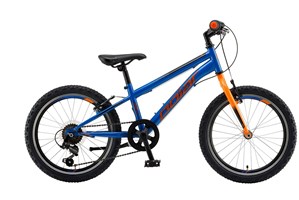bicikl-polar-sonic-20-blue-orange