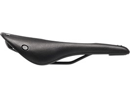 sediste-brooks-cambium-c15-carved-black