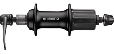 shimano-zadnja-glava-acera-fh-t3000-32h-8-9-10-brzina-old-135mm-efht3000bzal5