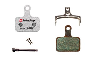 pakne-za-disk-swissstop-34-e-shimano-road-br-r9270-br-r8170-br-4770