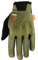 rukavice-661-recon-advance-green-m