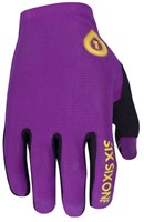 rukavice-661-raji-classic-purple-xs