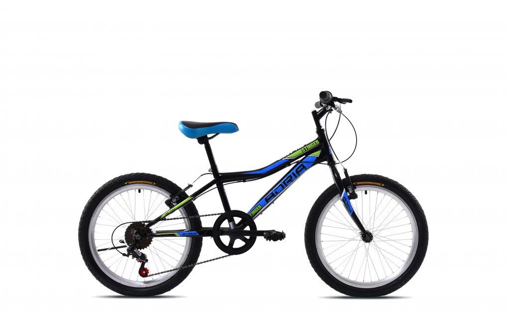 bicikl-adria-stinger-20-crno-plava-11