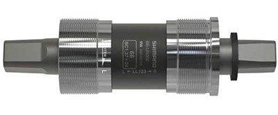 shimano-monoblok-bb-un300-spindle-square-type-shell-bsa-73mm-spindle-113-ebbun300c13x