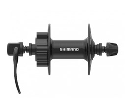 shimano-prednja-glava-hbtx506-za-disk-kocnicu-6-rupa-36h-crna-ehbtx506aal