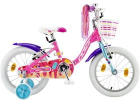 bicikl-polar-junior-16-icecream
