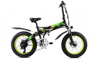 bicikl-capriolo-e-bike-lankeleisi-x2000-plus-black-green