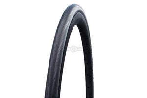 sp-guma-schwalbe-lugano-ii-32-622-hs471-k-guard