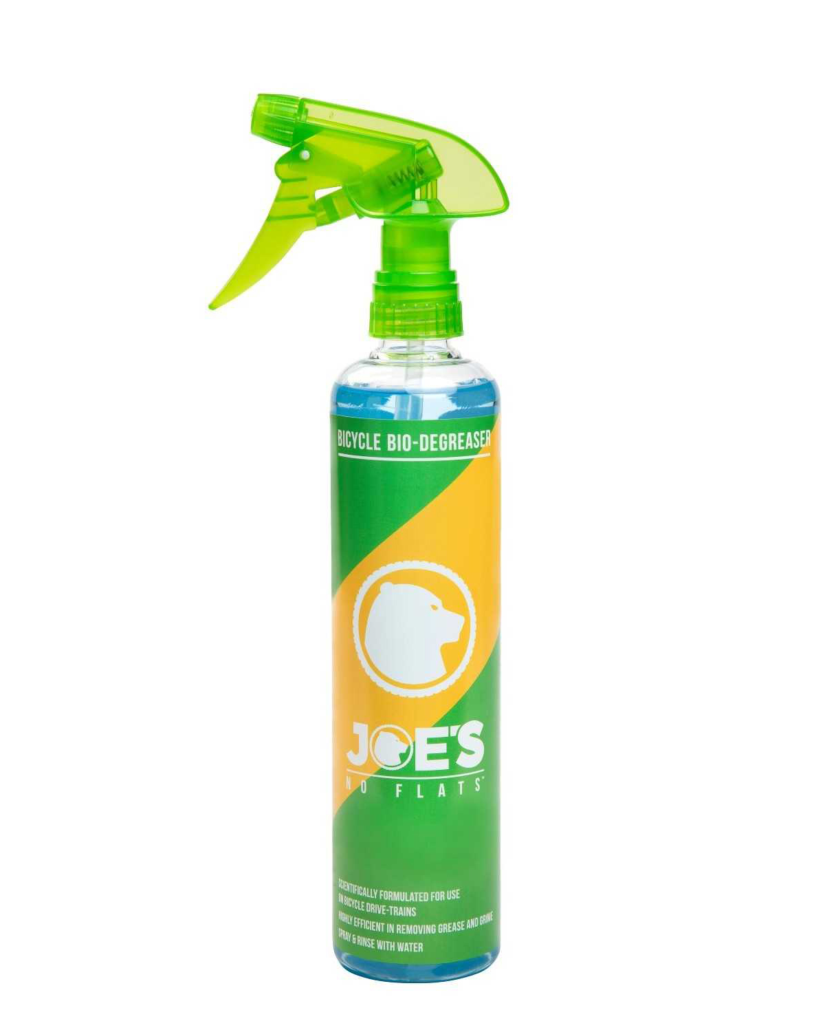 joe-s-no-flats-bio-degreaser-spray-500ml