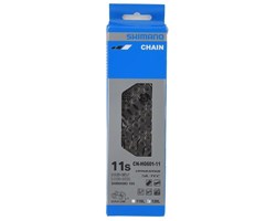 shimano-lanac-deore-cn-hg601-11-126-linkovaroad-mtb-e-bike-compatibile-w-q-icnhg60111126q