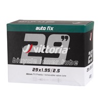 un-guma-vittoria-autofix-29-1-95-2-5-fv-presta-48-rvc